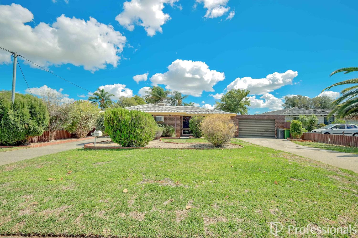 12 Geebung Street, Maddington WA 6109, Maddington - Image 1