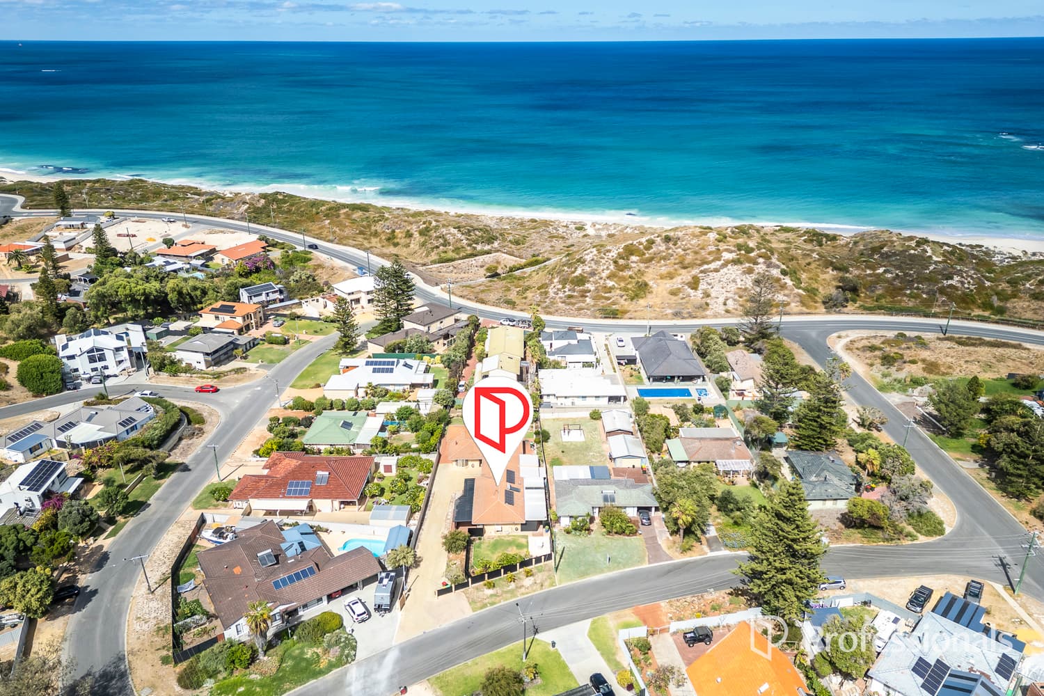 7A Chrisp Place, Yanchep WA 6035, Yanchep - Image 1