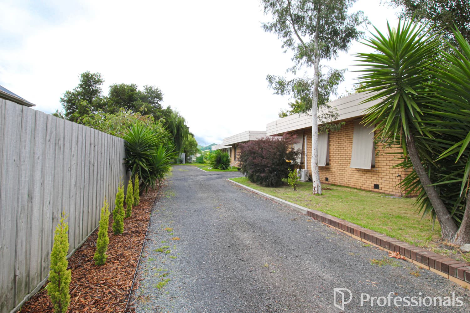 4/131 Commercial Road, Yarram VIC 3971, Yarram - Image 1