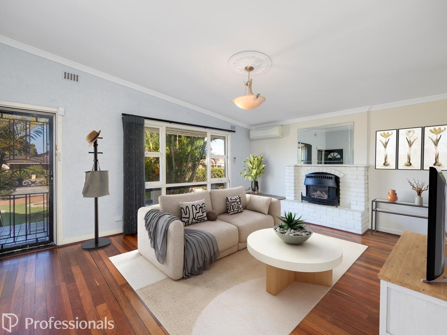 9 Bernley Drive, Viveash WA 6056, Viveash - Image 1
