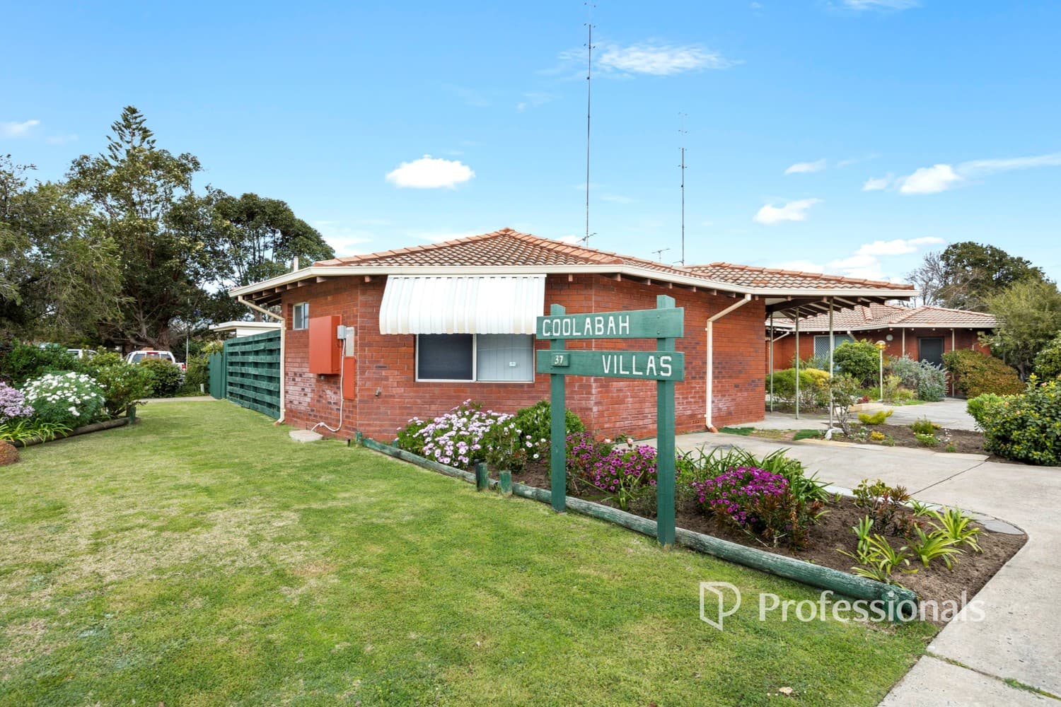 1/37 Hayes Street, Bunbury WA 6230, Bunbury - Image 1