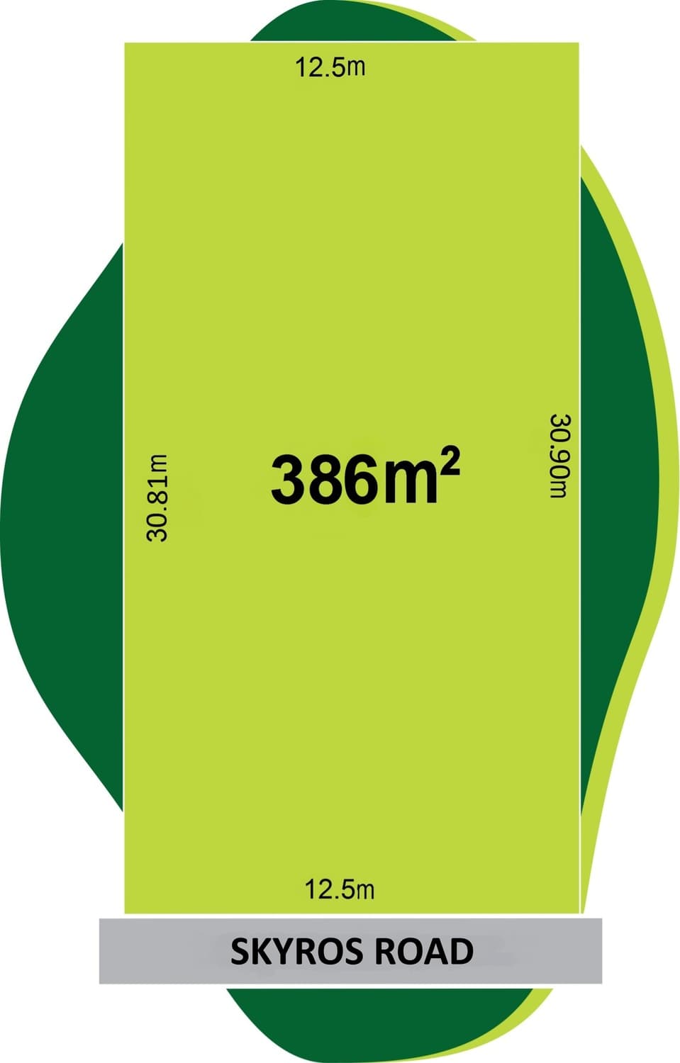 12 Skyros Road, Fraser Rise VIC 3336, Fraser Rise - Image 1
