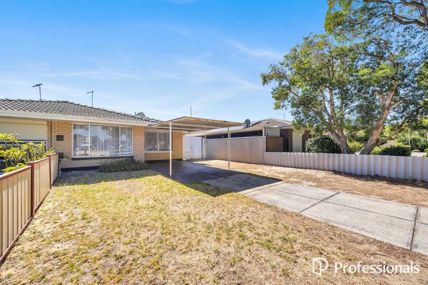 107b Seventh Road, Armadale WA 6112, Armadale - Image 1