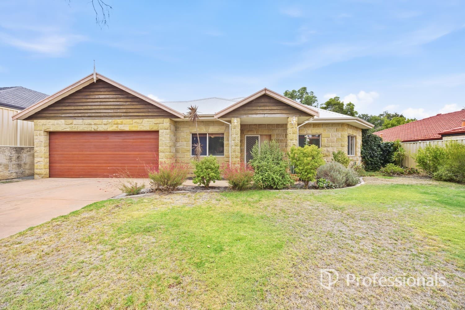 19 Galway Boulevard, Australind WA 6233, Australind - Image 1