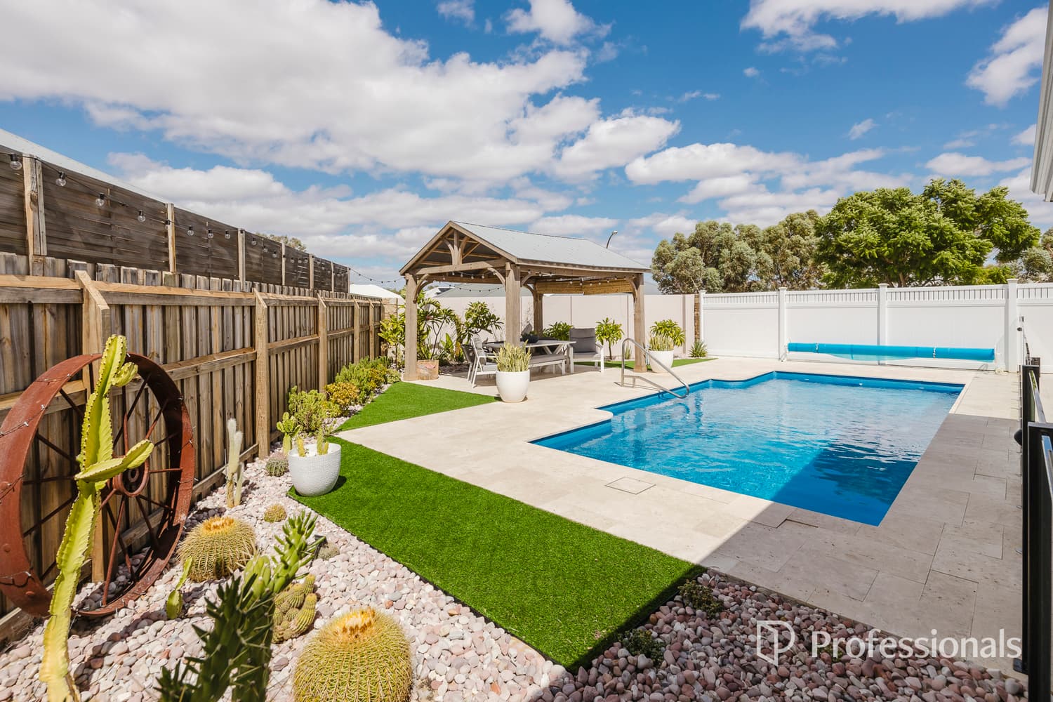 152 Dalmilling Drive, Ellenbrook WA 6069, Ellenbrook - Image 1