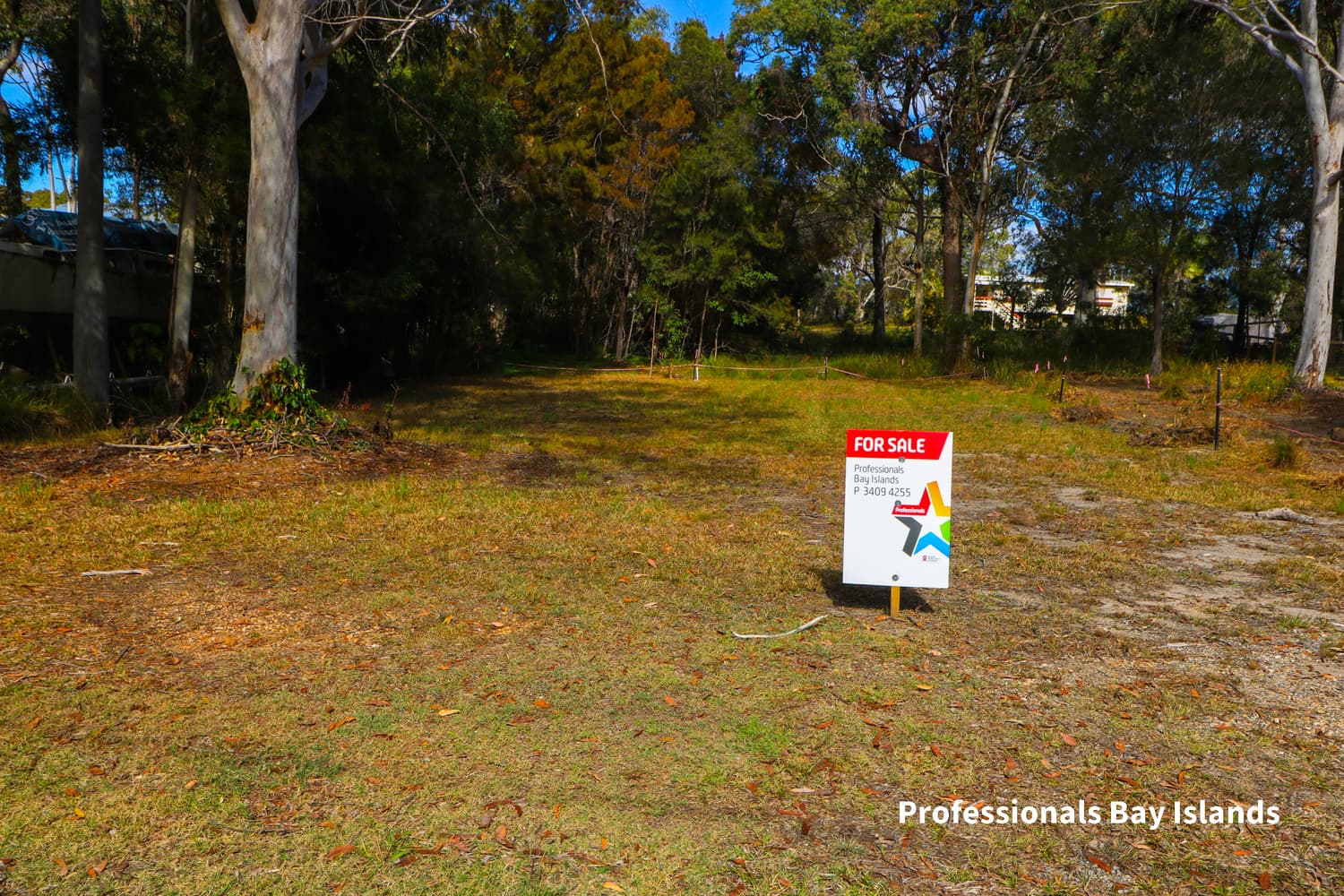 36 Morwong, Macleay Island QLD 4184, Macleay Island - Image 1