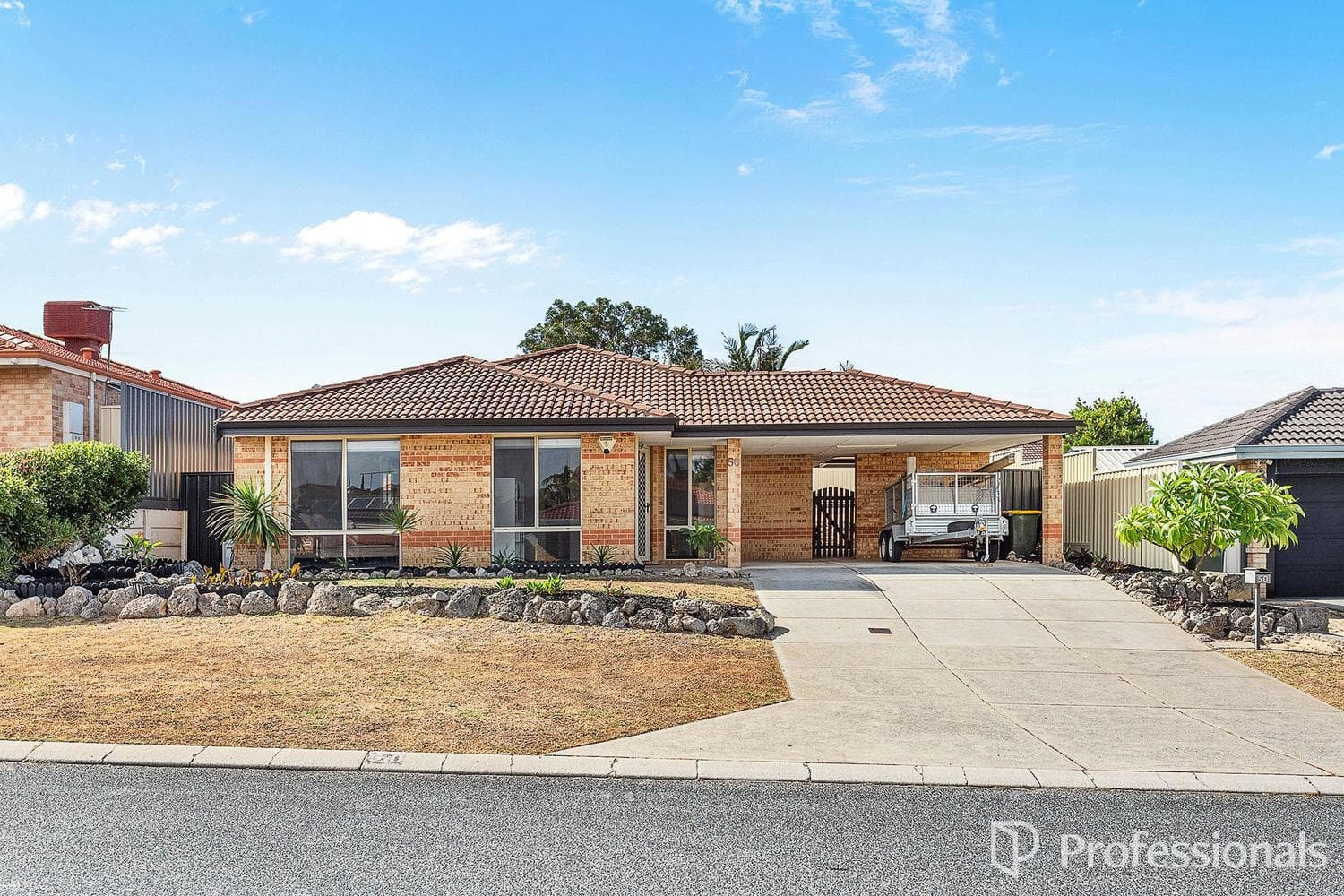 50 Goldsworthy Entrance, Alexander Heights WA 6064, Alexander Heights - Image 1