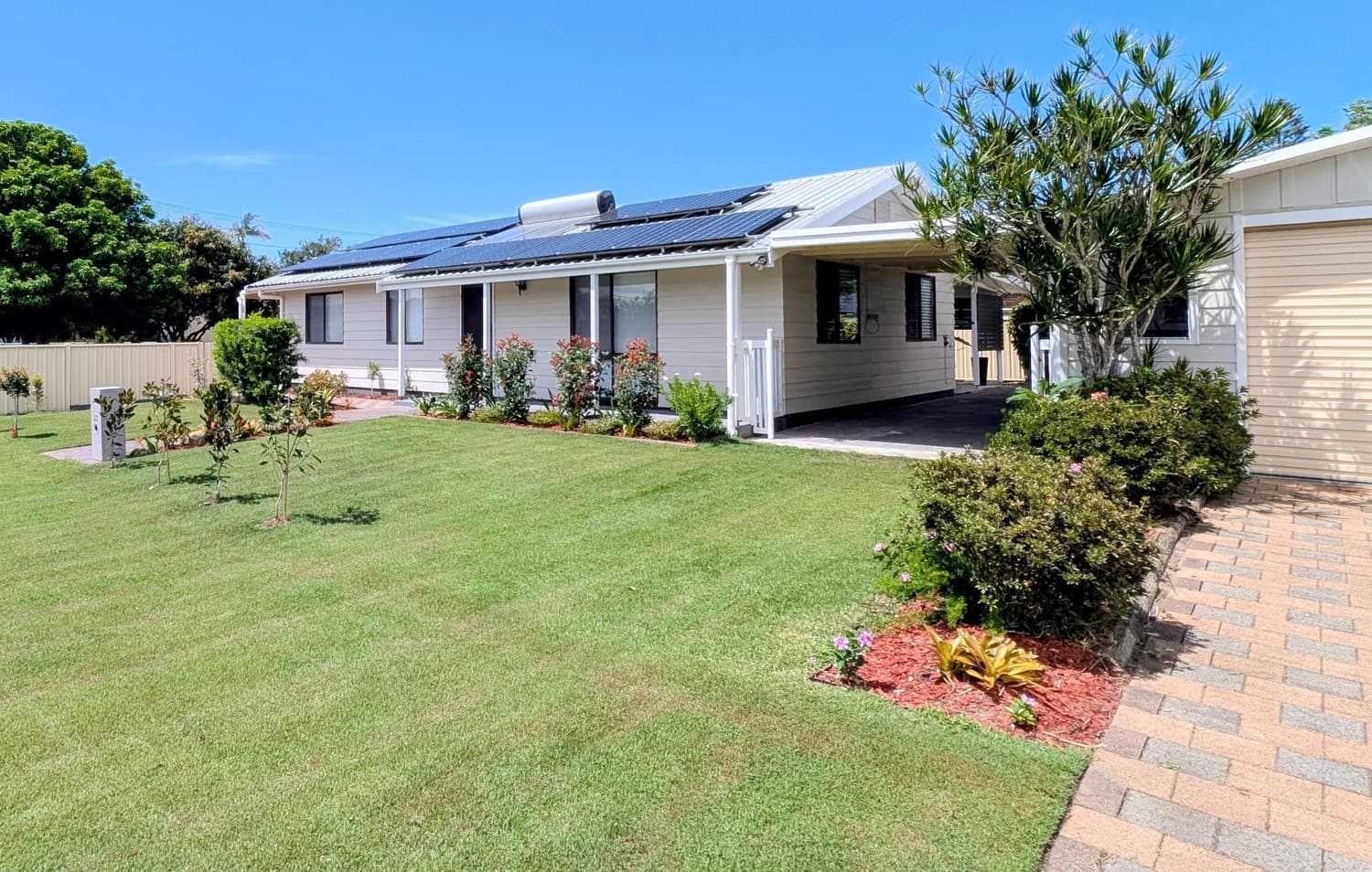 4 Maianbar Avenue, Harrington NSW 2427, Harrington - Image 1