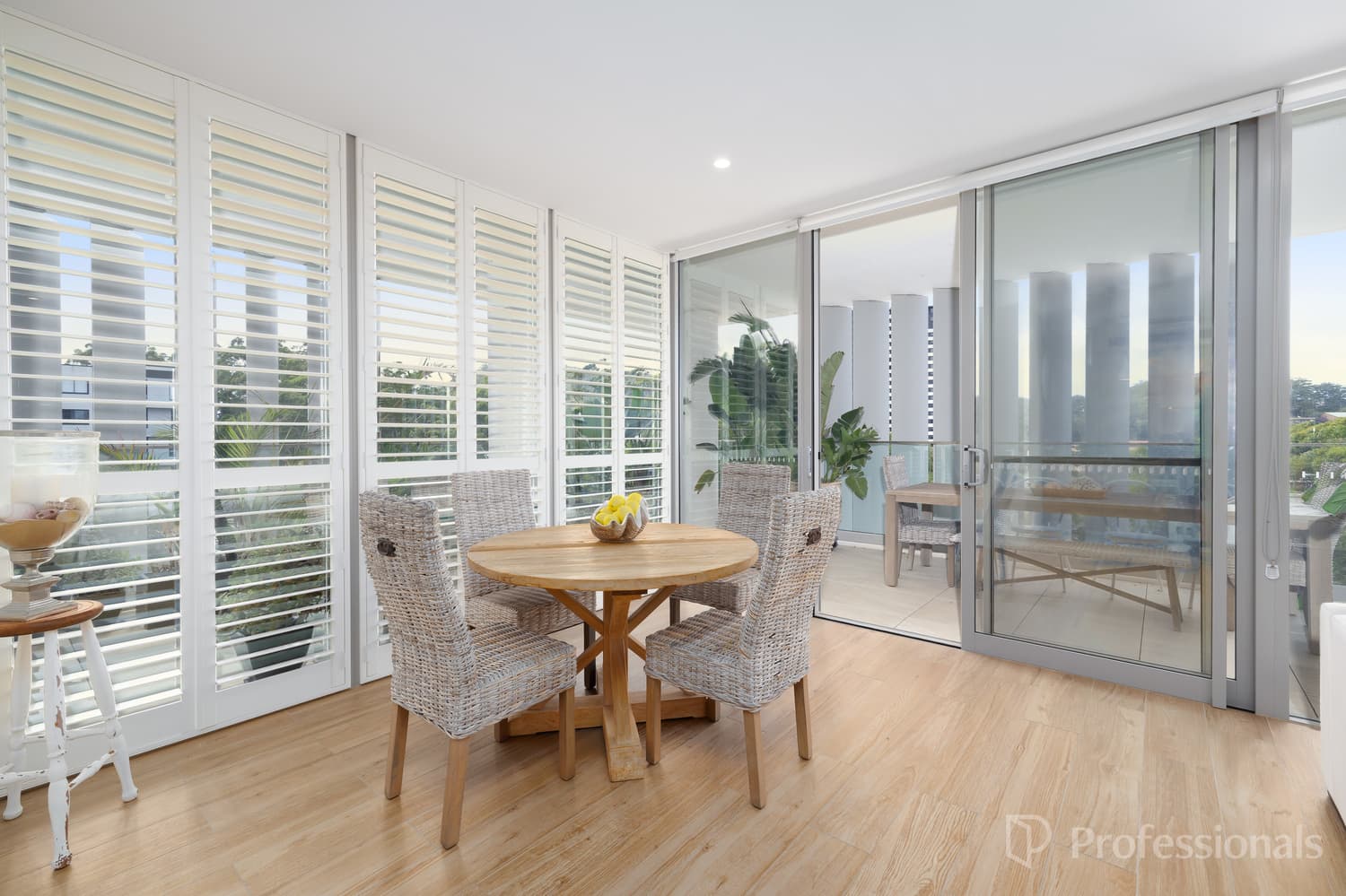 707/8 Kendall Street, Gosford NSW 2250, Gosford - Image 1