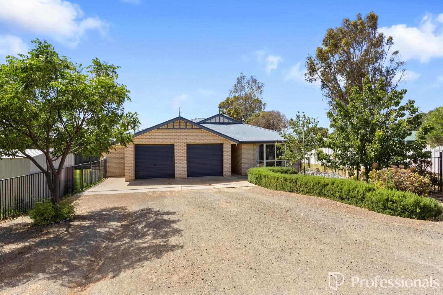 7 Day Street, Kapunda SA 5373, Kapunda - Image 1
