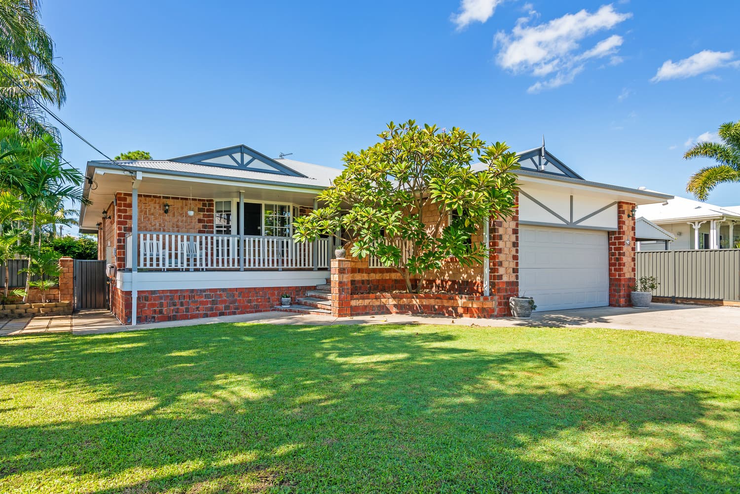 44 Crescent Avenue, Hope Island QLD 4212, Hope Island - Image 1