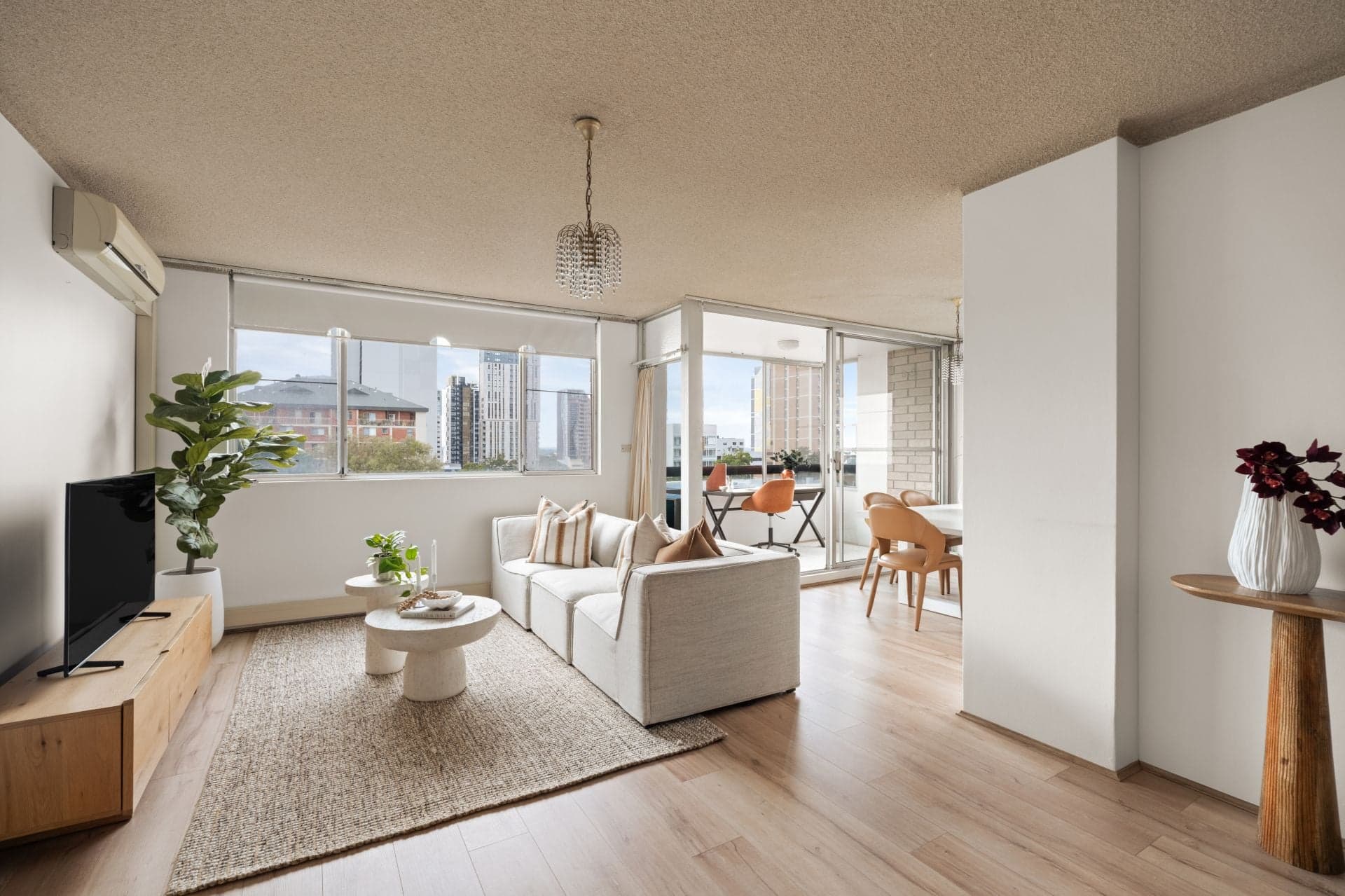 6B/26 Belmore StreetBurwood, 6b/26 Belmore Streetburwood - Image 1