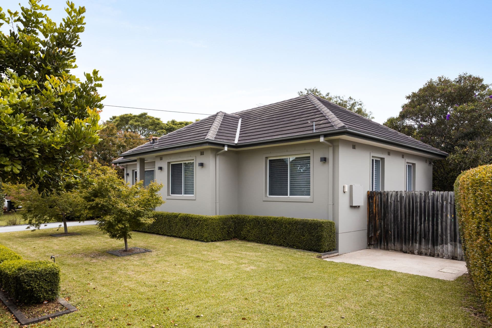 36 Davidson AvenueConcord, 36 Davidson Avenueconcord - Thumbnail 2