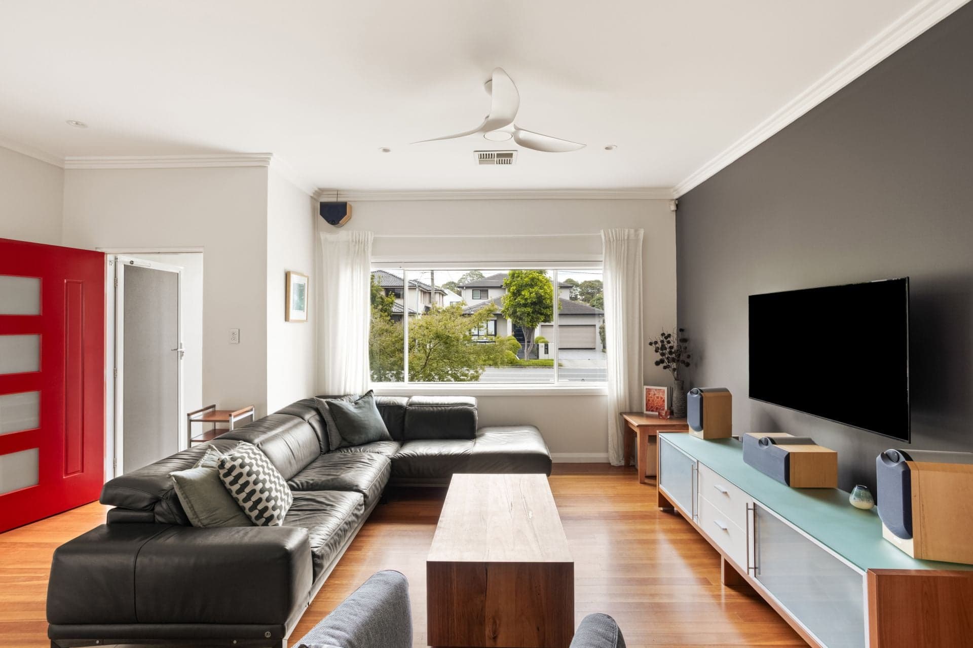 36 Davidson AvenueConcord, 36 Davidson Avenueconcord - Thumbnail 7