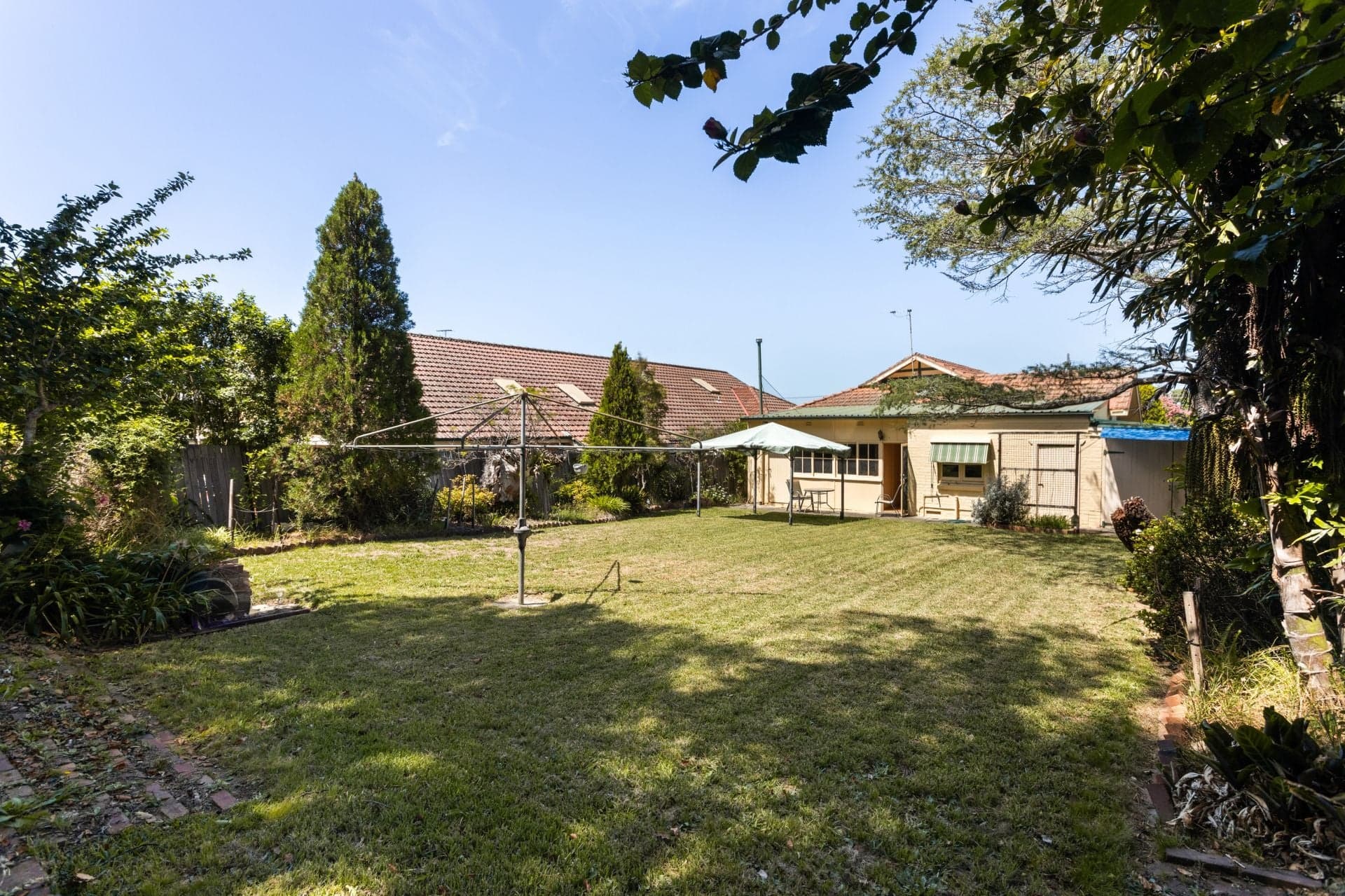 109 Correys AvenueConcord, 109 Correys Avenueconcord - Thumbnail 2
