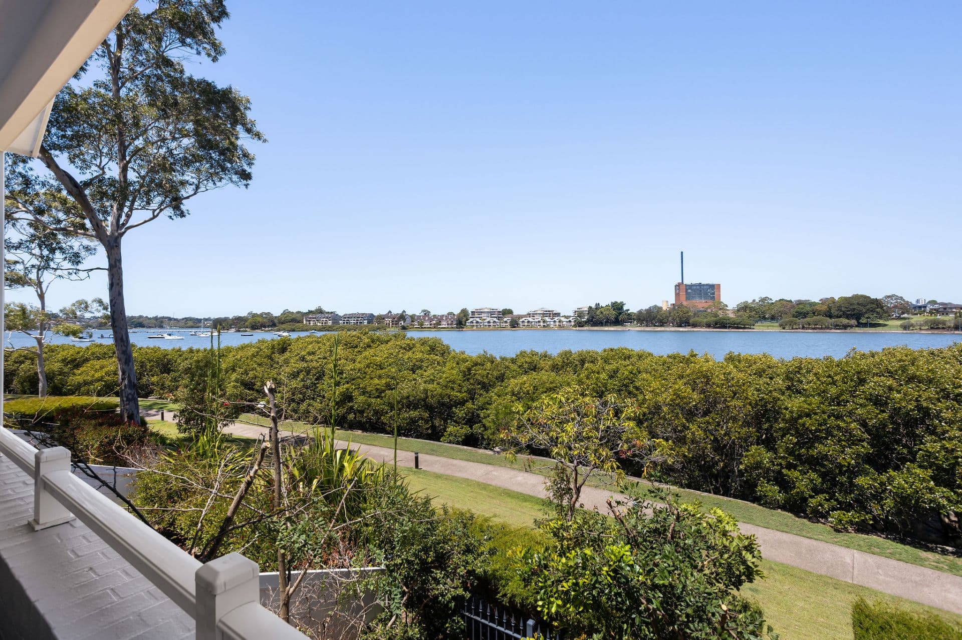 17 Jacaranda DriveCabarita, 17 Jacaranda Drivecabarita - Thumbnail 2