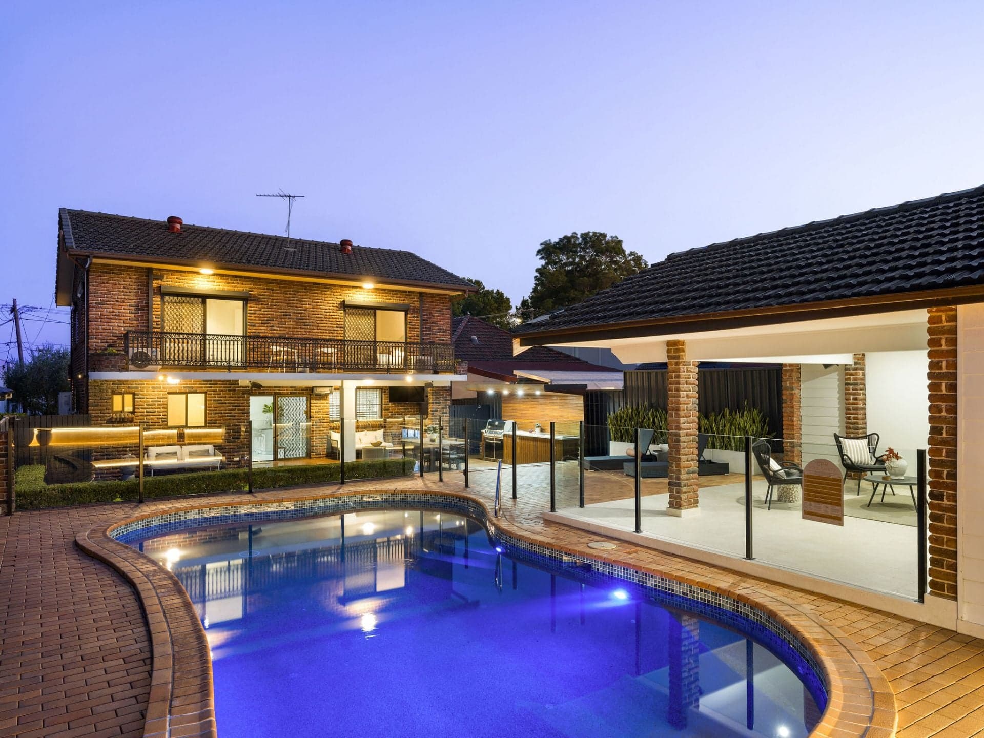 8 Collingwood AvenueCabarita, 8 Collingwood Avenuecabarita - Thumbnail 2