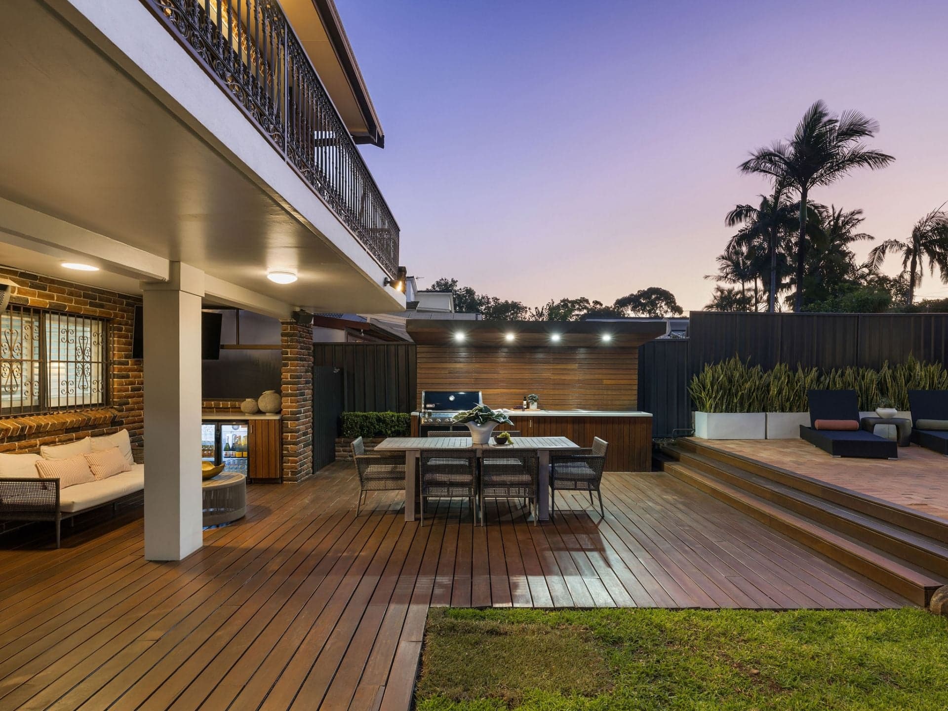 8 Collingwood AvenueCabarita, 8 Collingwood Avenuecabarita - Thumbnail 3
