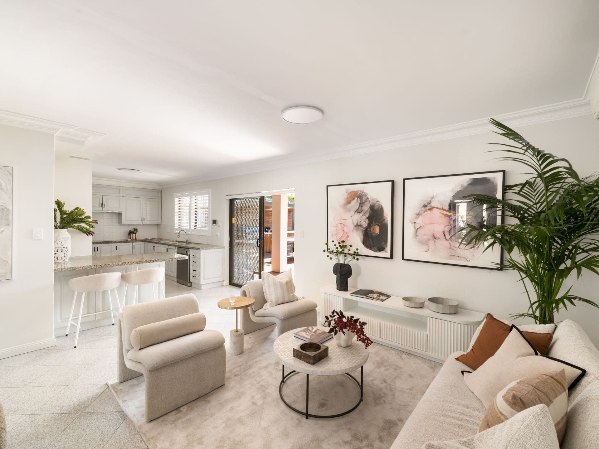 8 Collingwood AvenueCabarita, 8 Collingwood Avenuecabarita - Thumbnail 6