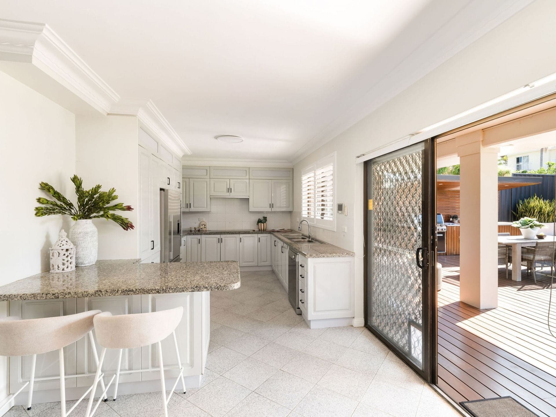 8 Collingwood AvenueCabarita, 8 Collingwood Avenuecabarita - Thumbnail 7