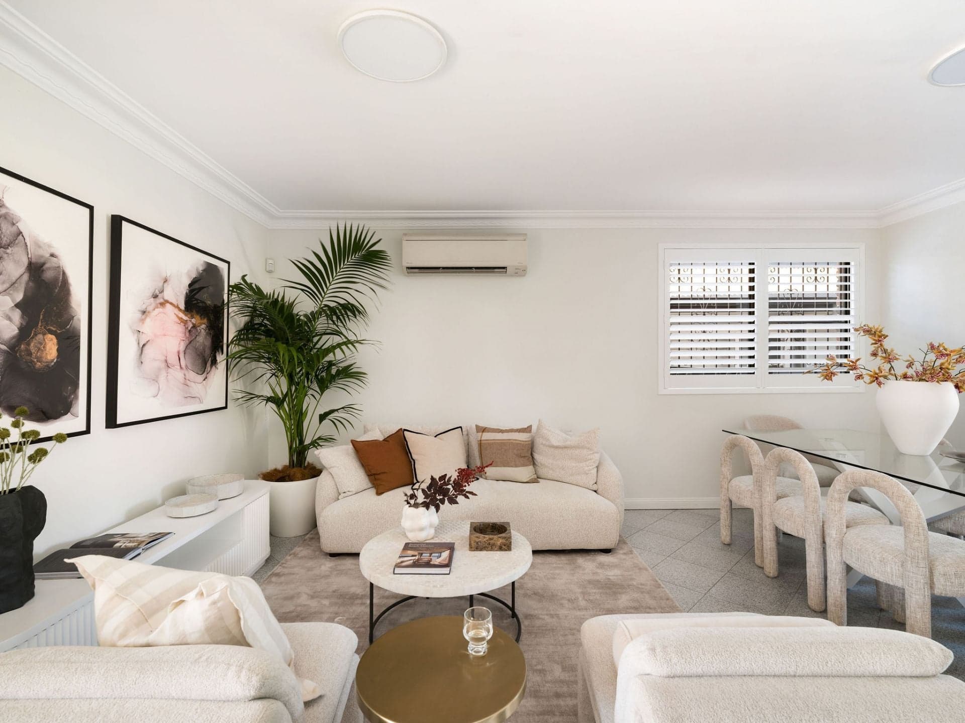 8 Collingwood AvenueCabarita, 8 Collingwood Avenuecabarita - Thumbnail 8