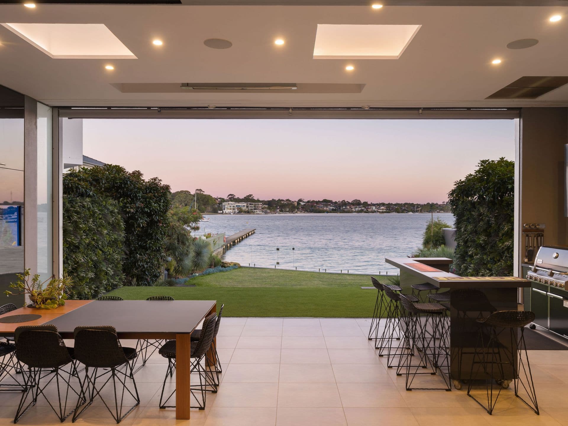 35 Dorking RoadCabarita, 35 Dorking Roadcabarita - Thumbnail 2