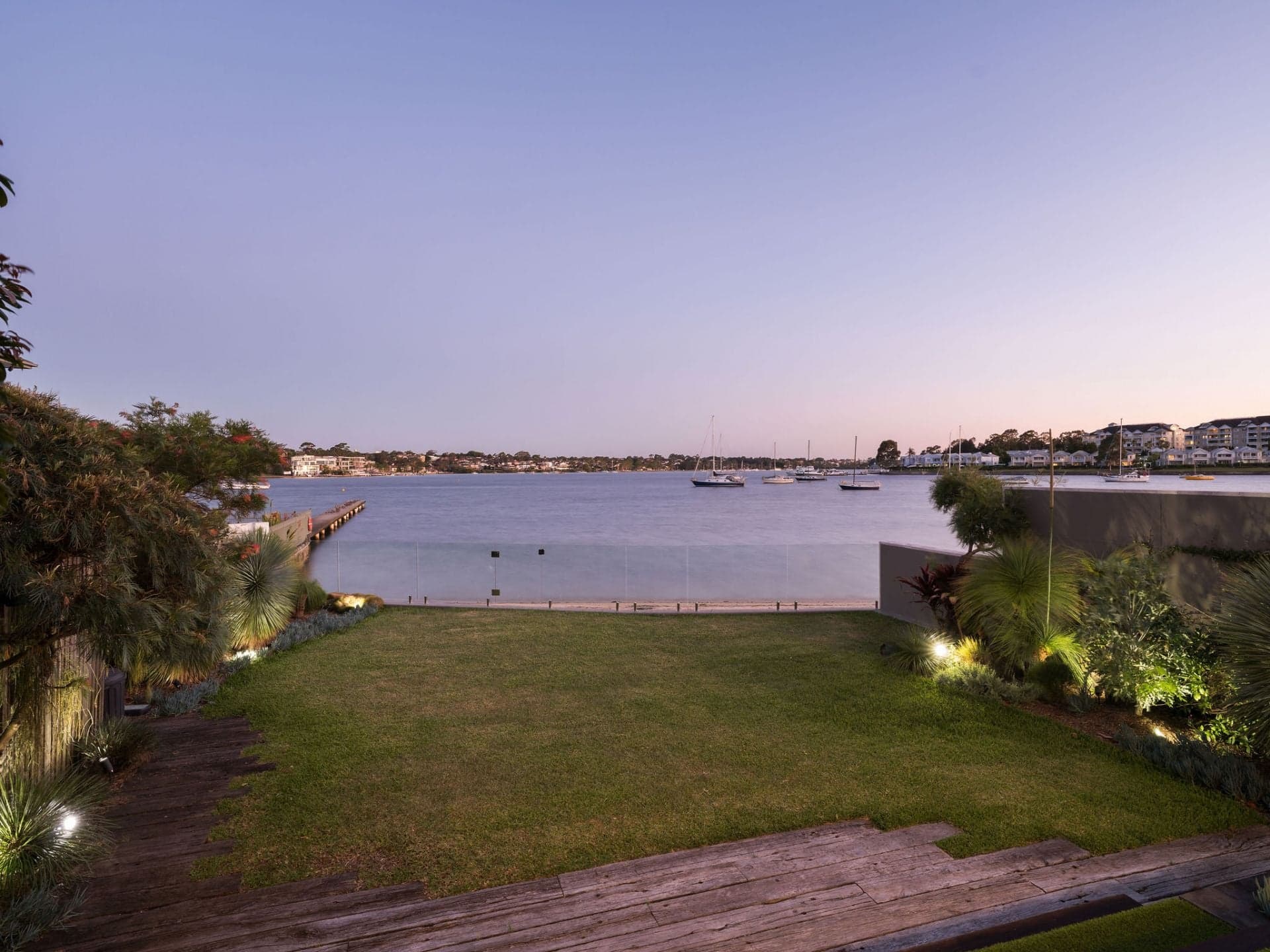 35 Dorking RoadCabarita, 35 Dorking Roadcabarita - Thumbnail 4