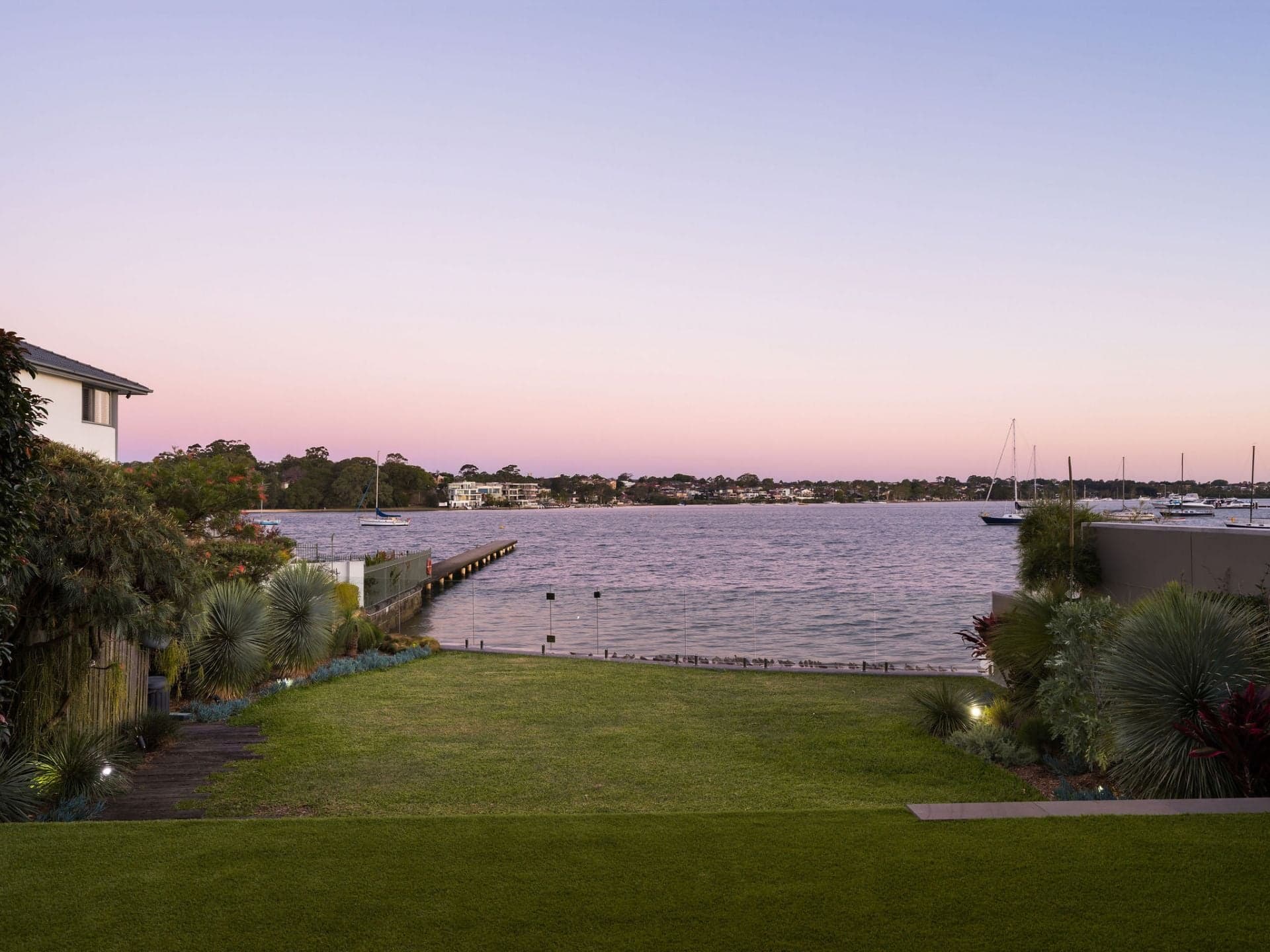 35 Dorking RoadCabarita, 35 Dorking Roadcabarita - Thumbnail 5