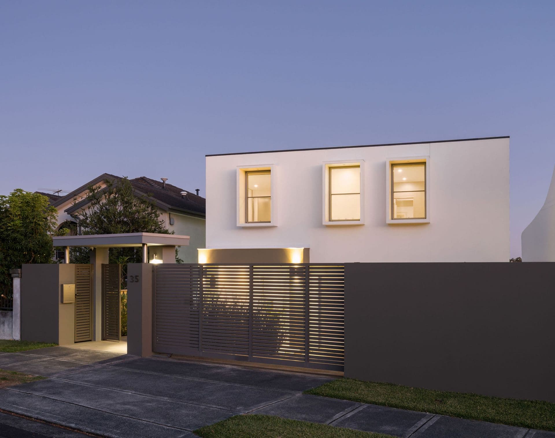 35 Dorking RoadCabarita, 35 Dorking Roadcabarita - Thumbnail 6