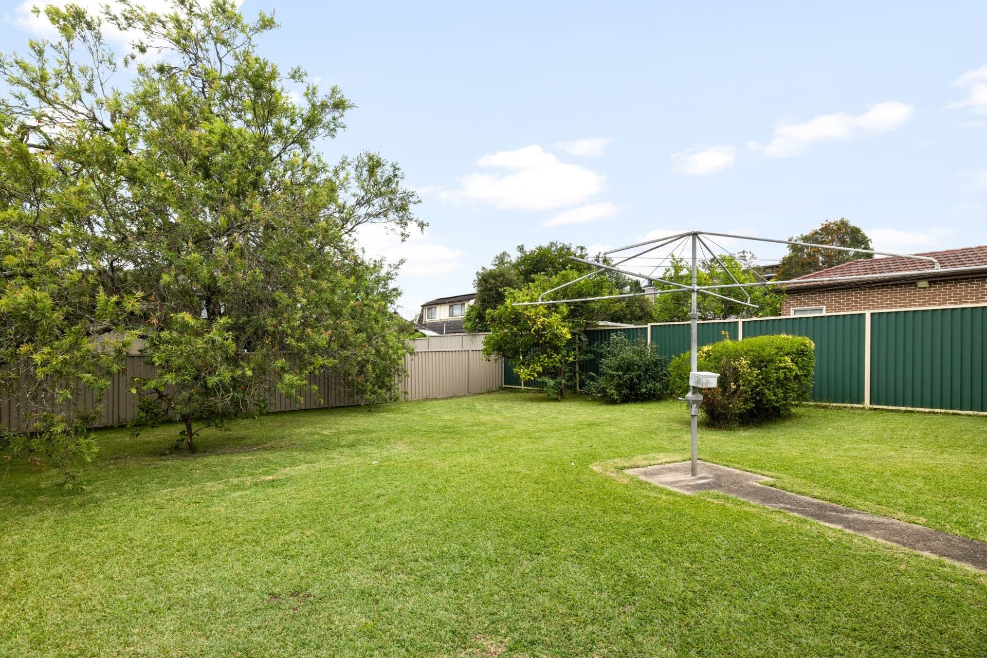 9 Mena StreetNorth Strathfield, 9 Mena Streetnorth Strathfield - Thumbnail 3