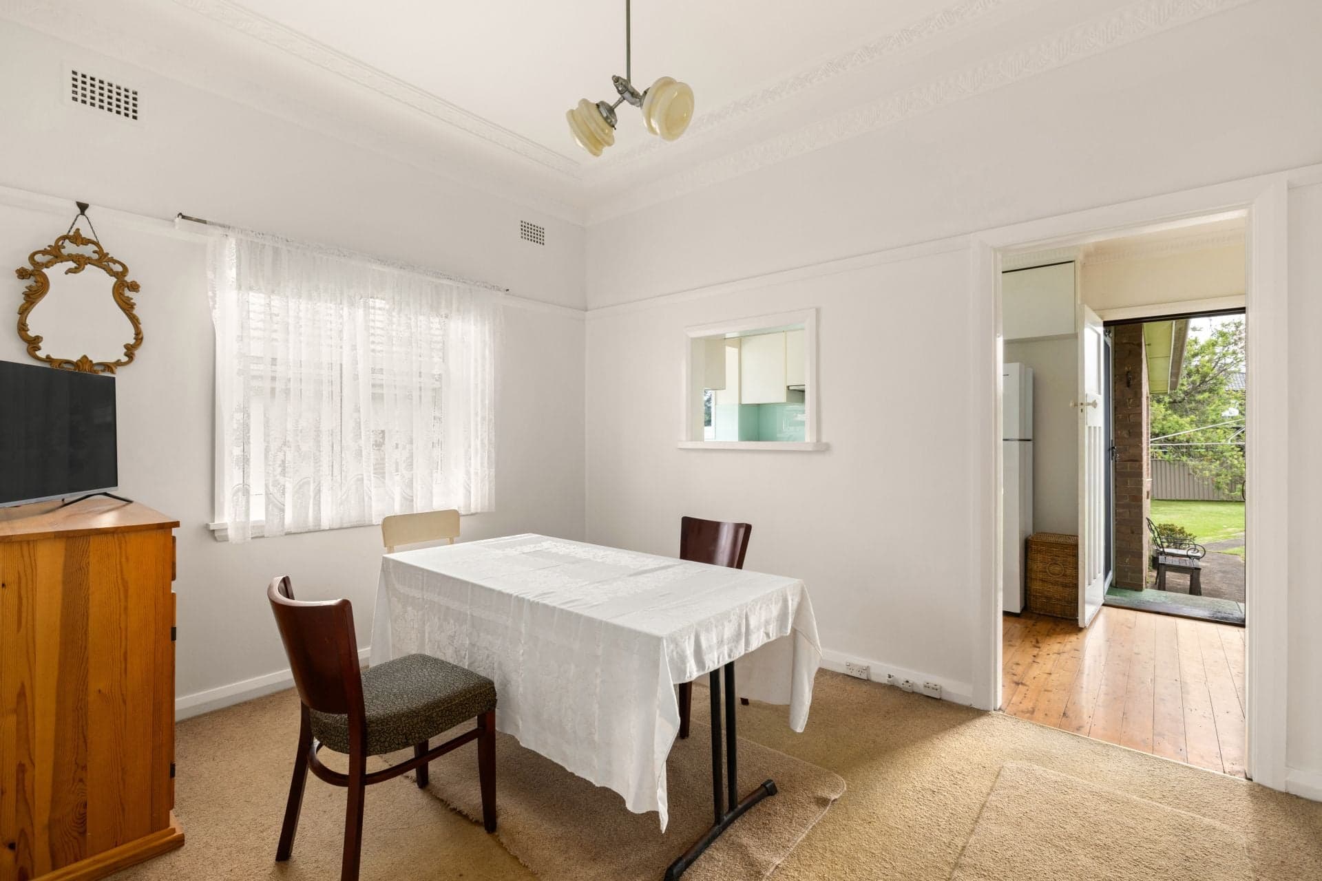 9 Mena StreetNorth Strathfield, 9 Mena Streetnorth Strathfield - Thumbnail 5