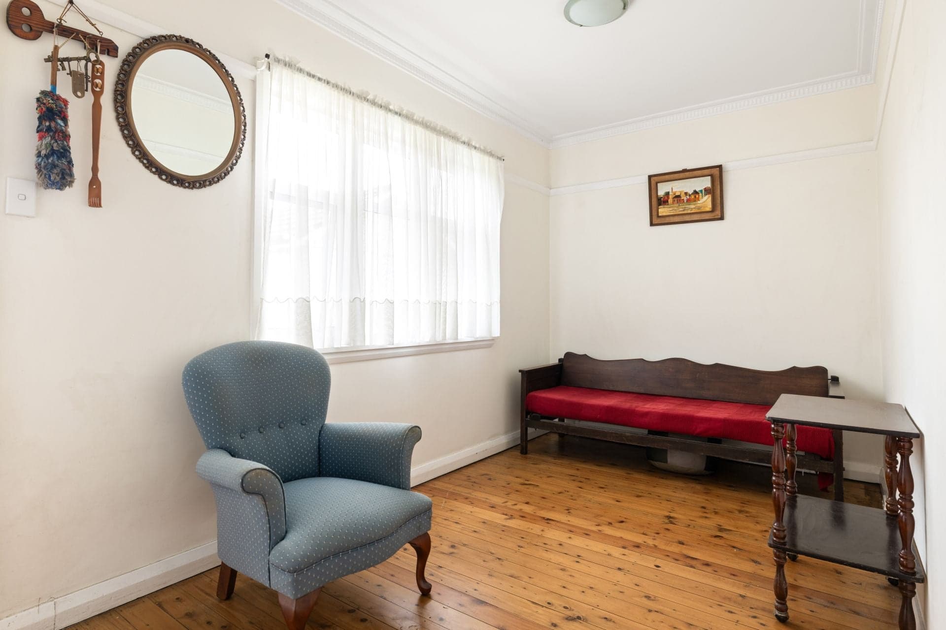 9 Mena StreetNorth Strathfield, 9 Mena Streetnorth Strathfield - Thumbnail 6