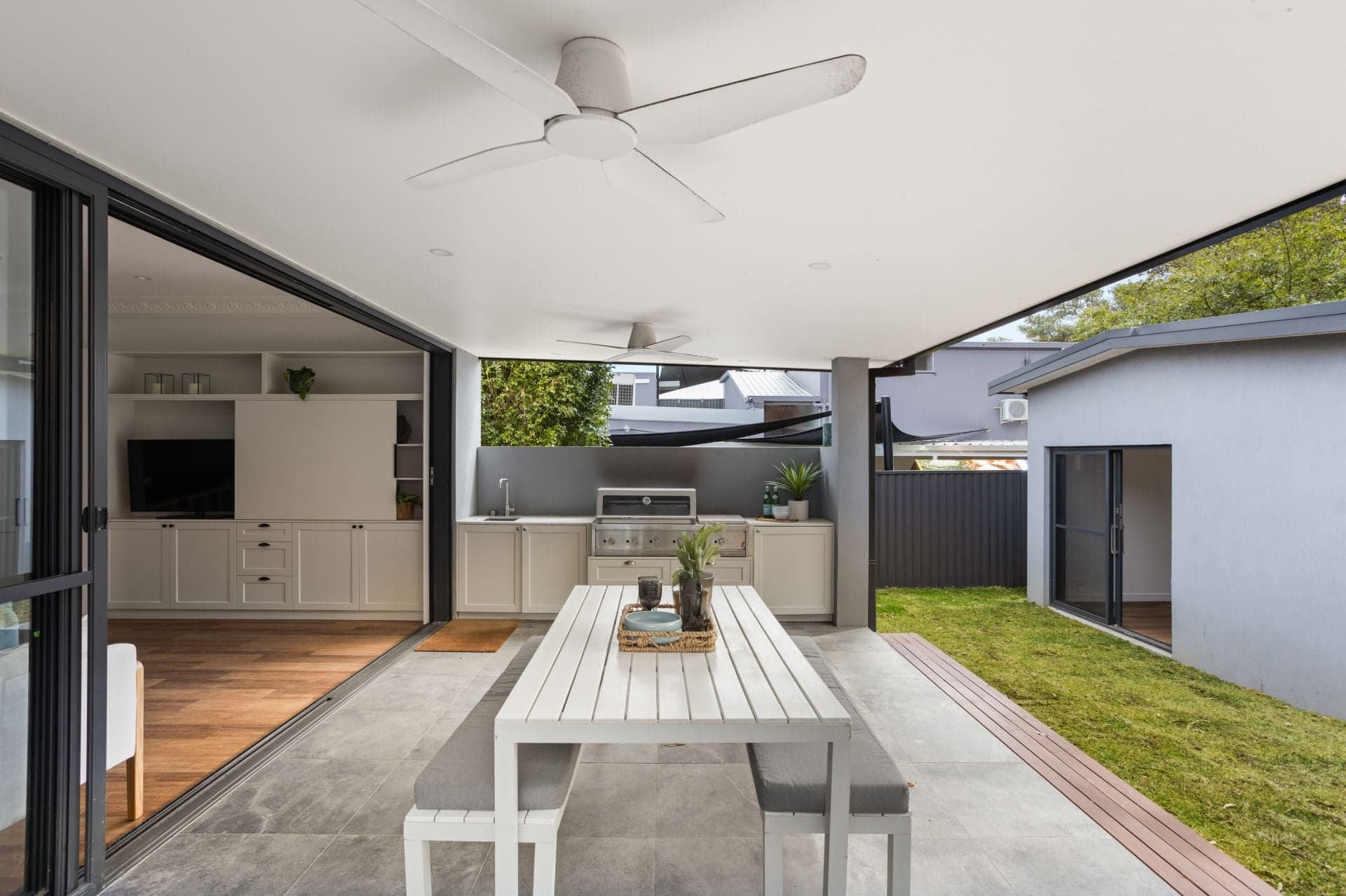 5/23 Steven Street, Mildura, Mildura - Image 1