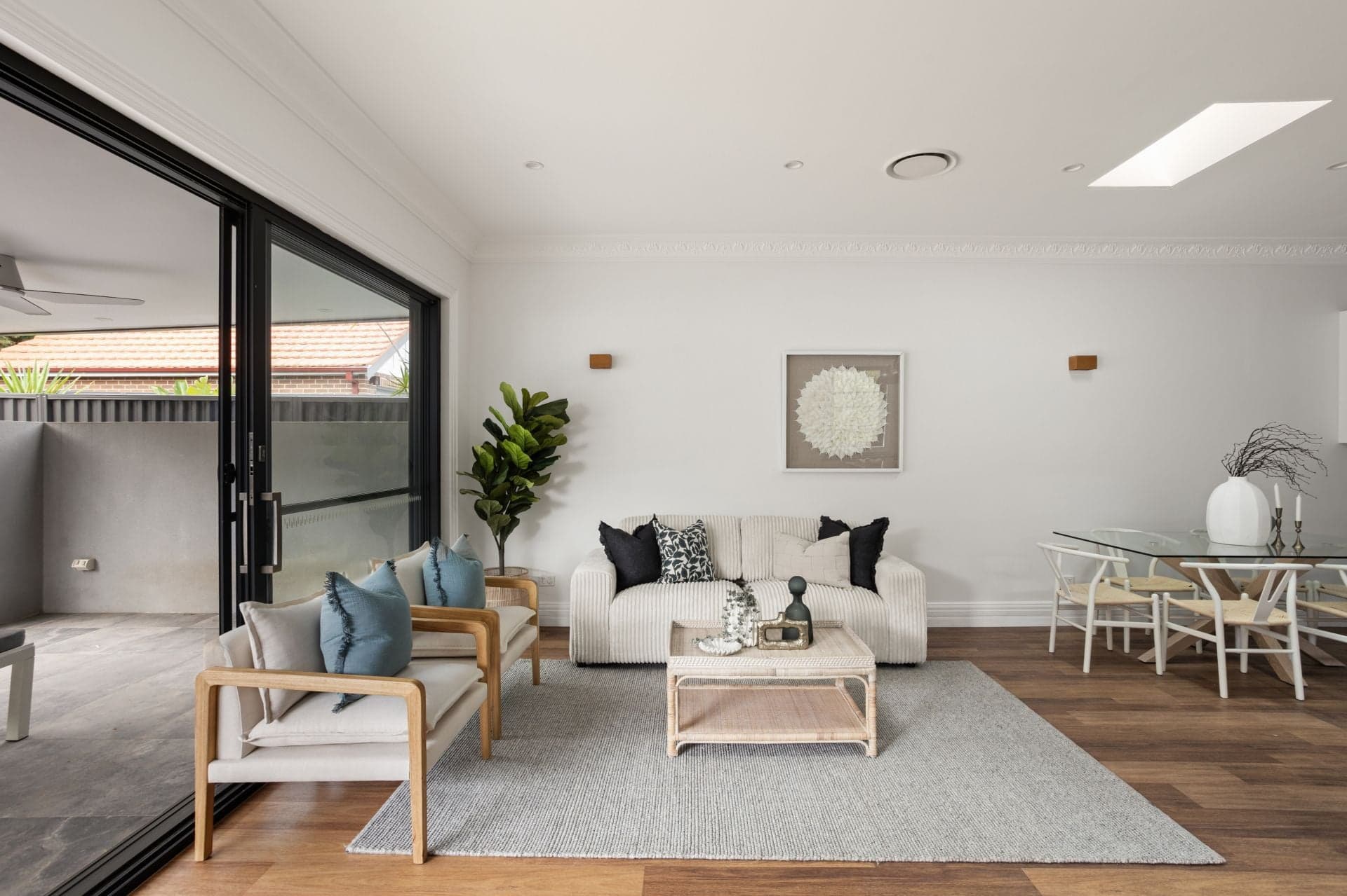 5/23 Steven Street, Mildura, Mildura - Thumbnail 2