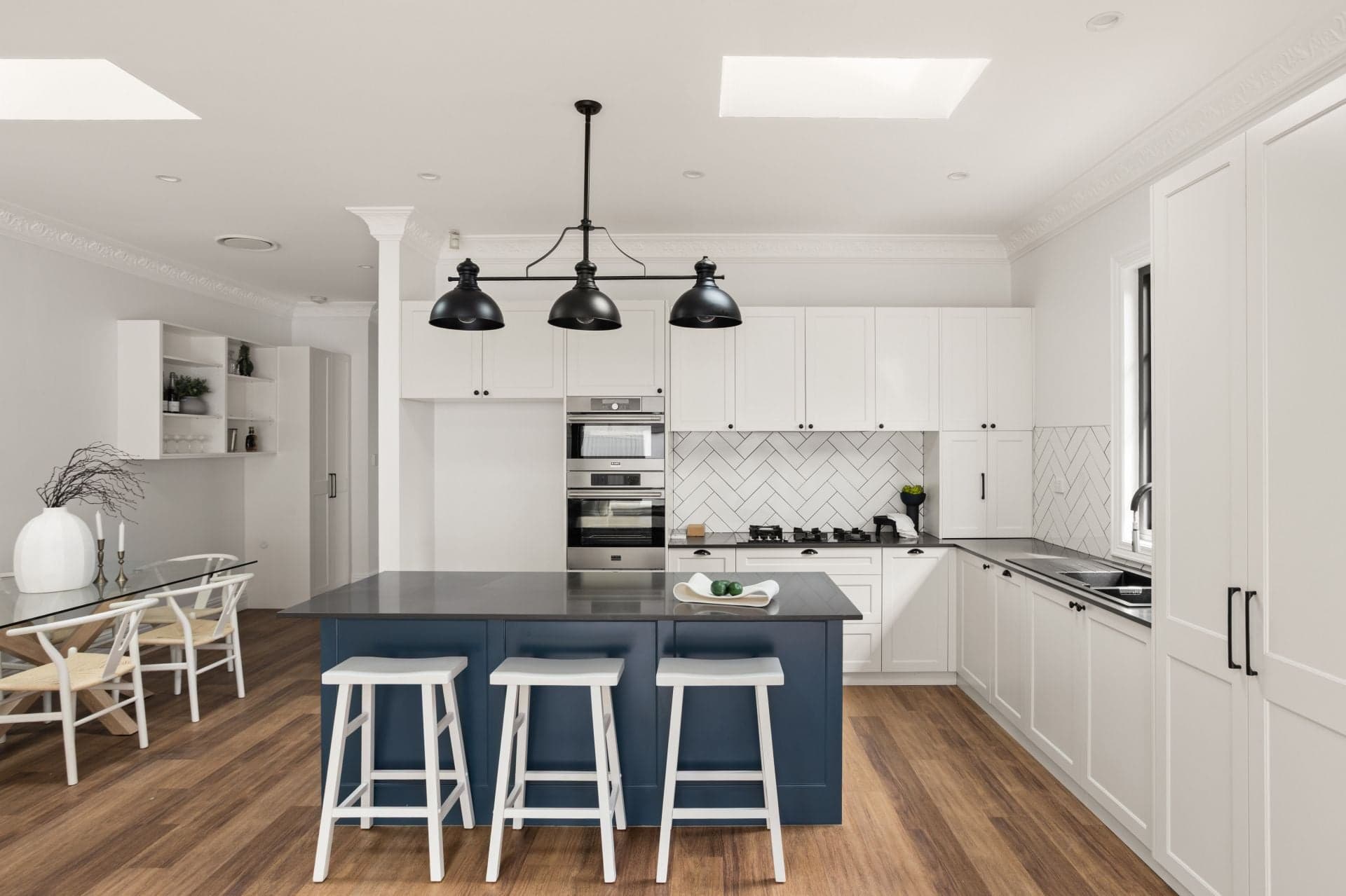 5/23 Steven Street, Mildura, Mildura - Thumbnail 3
