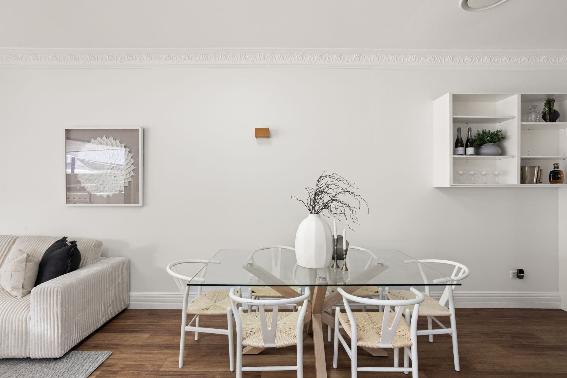 5/23 Steven Street, Mildura, Mildura - Thumbnail 4