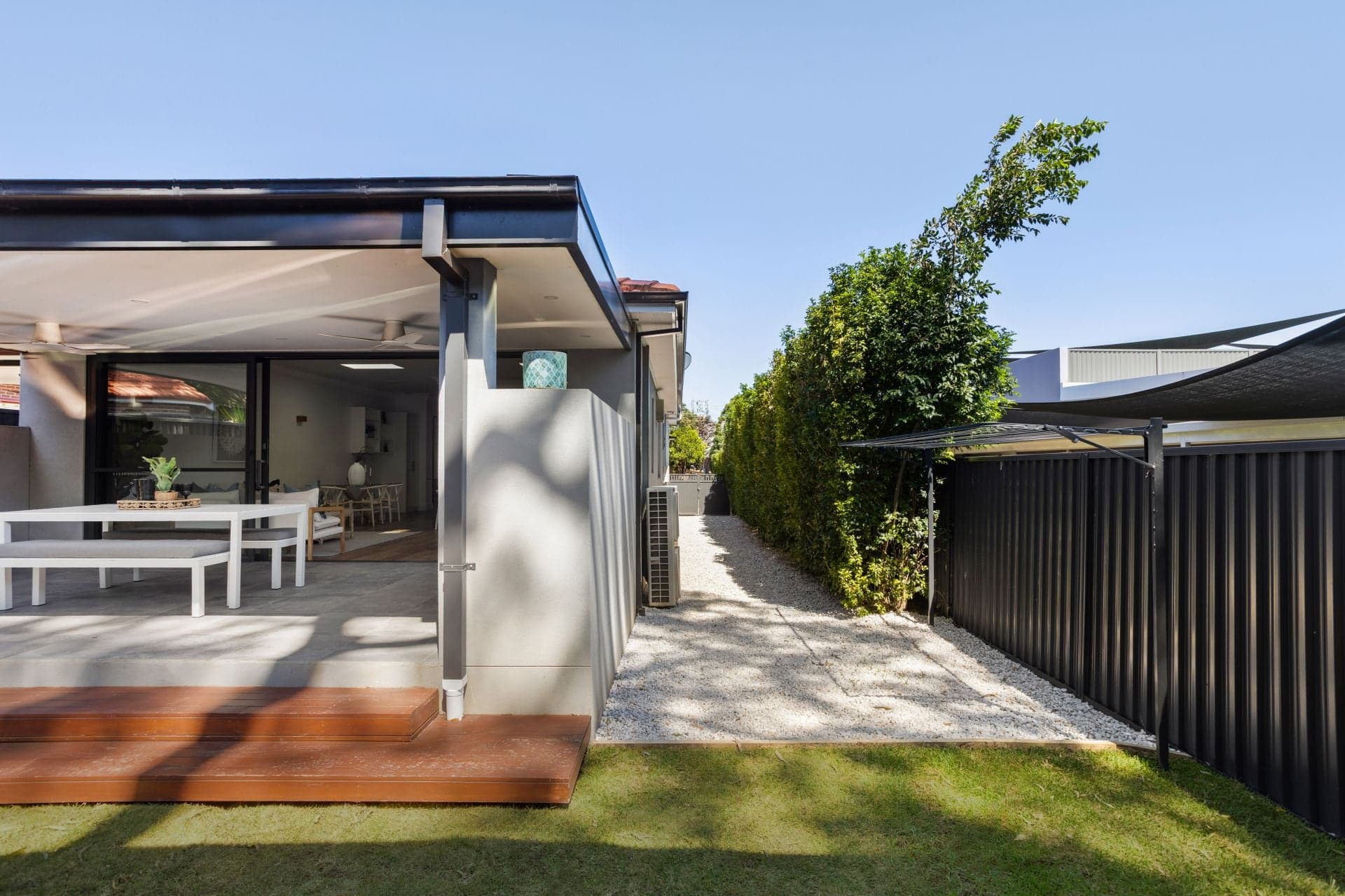 5/23 Steven Street, Mildura, Mildura - Thumbnail 6