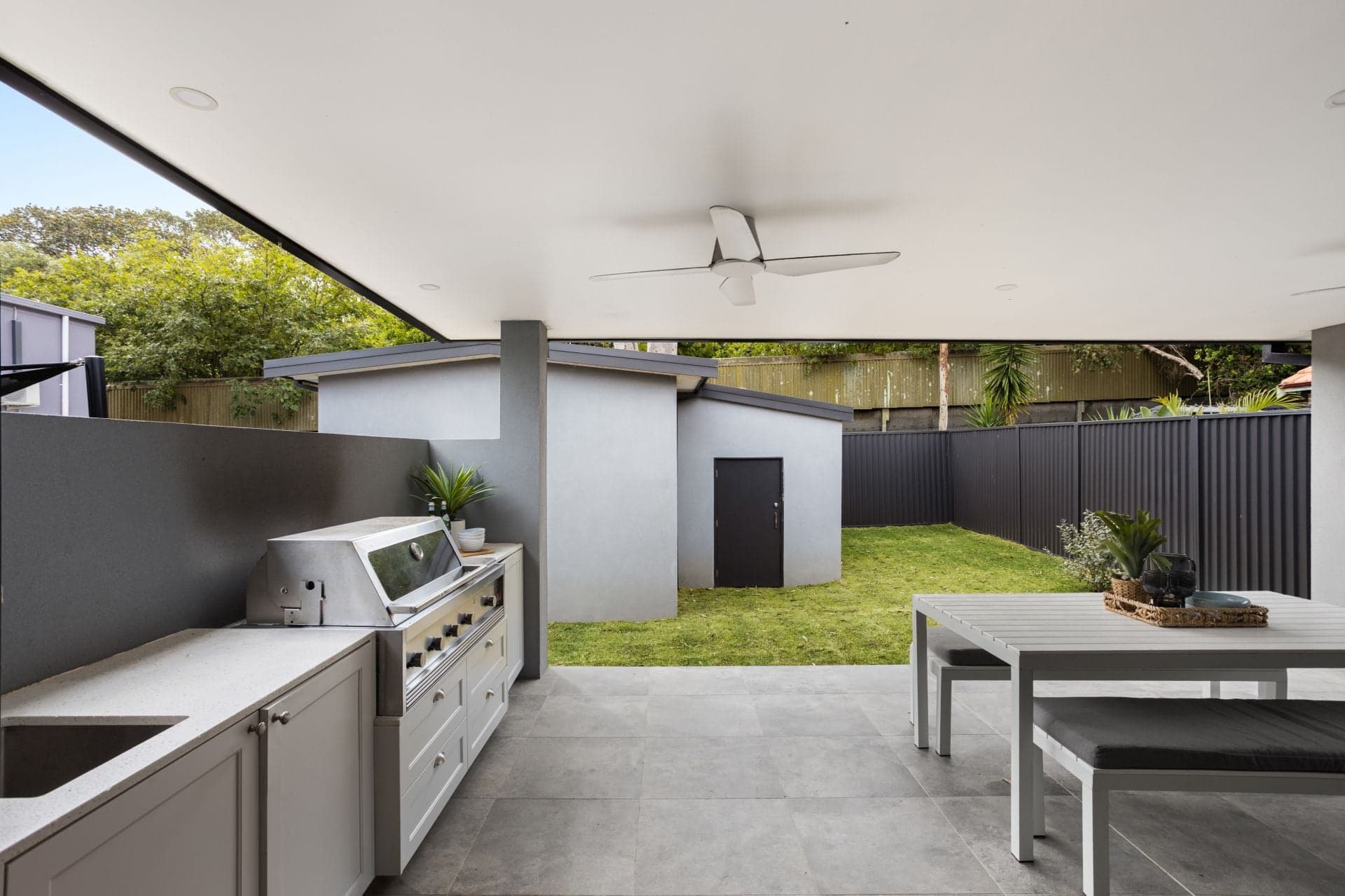 5/23 Steven Street, Mildura, Mildura - Thumbnail 8
