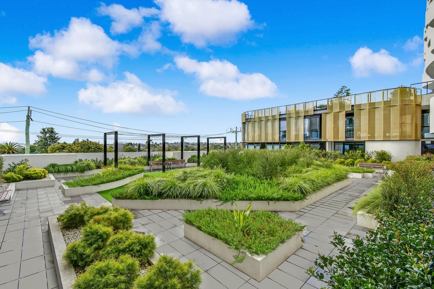 505/2 Dalgety Street, Oakleigh VIC 3166, Oakleigh - Image 1