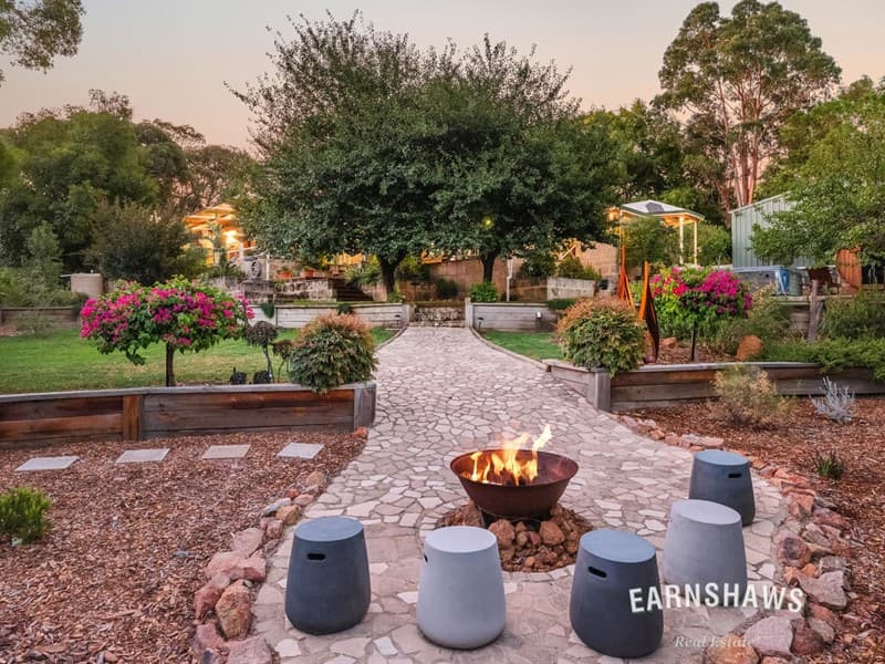 27 Bilgoman Road, Glen Forrest, Glen Forrest - Image 1