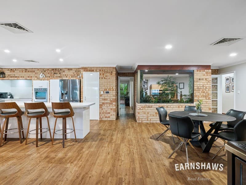 27 Bilgoman Road, Glen Forrest, Glen Forrest - Thumbnail 3