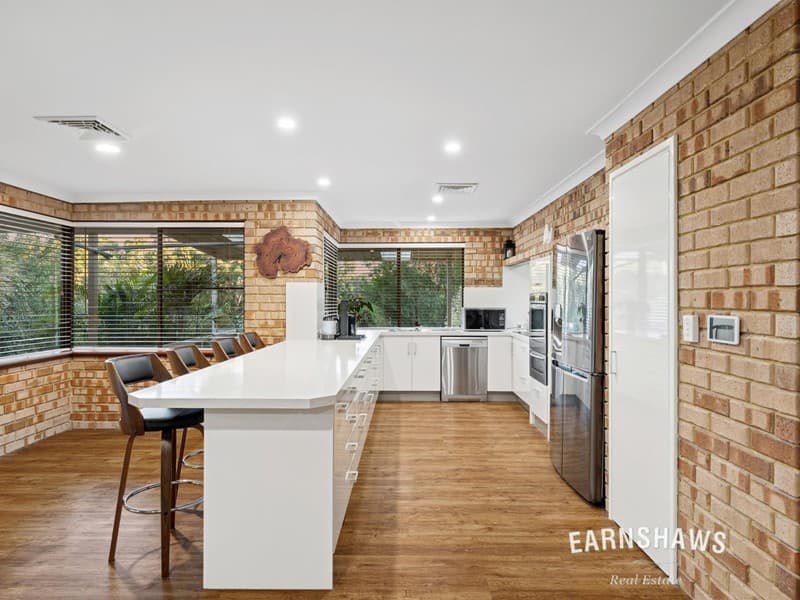 27 Bilgoman Road, Glen Forrest, Glen Forrest - Thumbnail 4