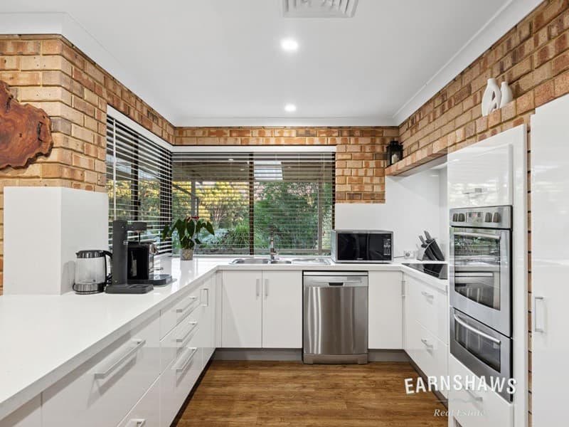 27 Bilgoman Road, Glen Forrest, Glen Forrest - Thumbnail 5