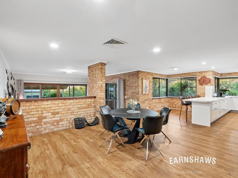27 Bilgoman Road, Glen Forrest, Glen Forrest - Thumbnail 6