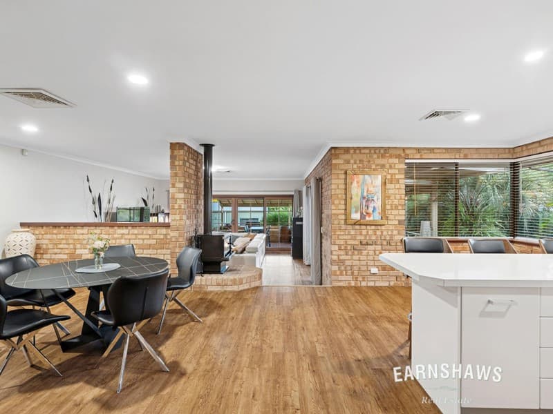 27 Bilgoman Road, Glen Forrest, Glen Forrest - Thumbnail 7