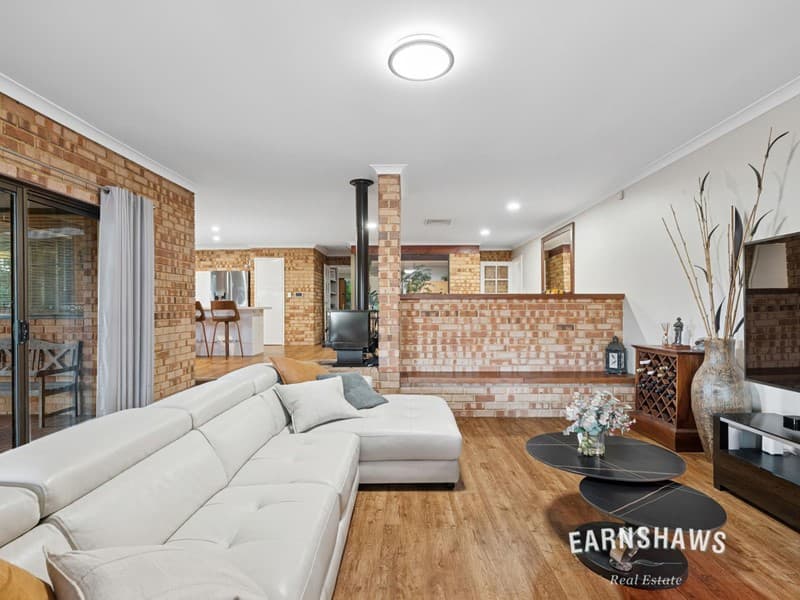 27 Bilgoman Road, Glen Forrest, Glen Forrest - Thumbnail 8