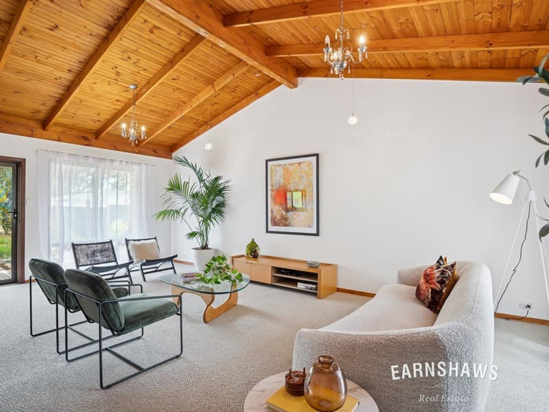 360 Horwood Road, Swan View, Swan View - Image 1