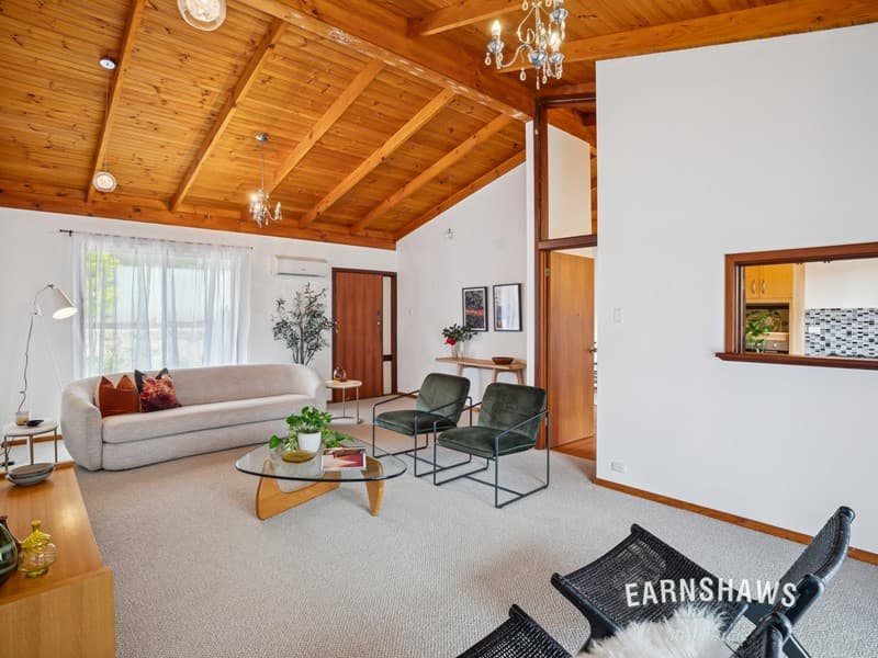 360 Horwood Road, Swan View, Swan View - Thumbnail 2