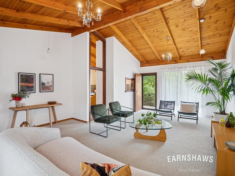 360 Horwood Road, Swan View, Swan View - Thumbnail 3