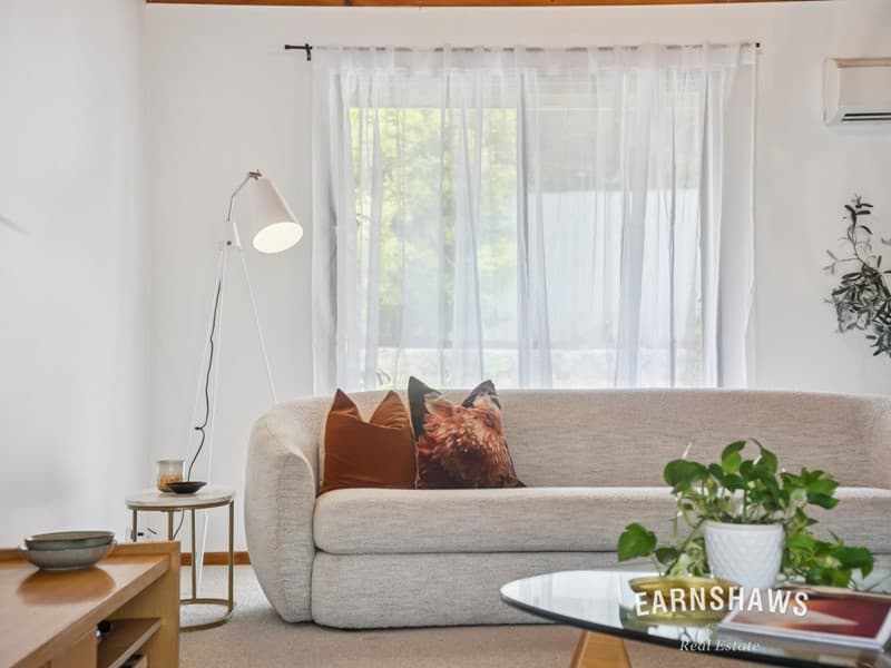 360 Horwood Road, Swan View, Swan View - Thumbnail 4